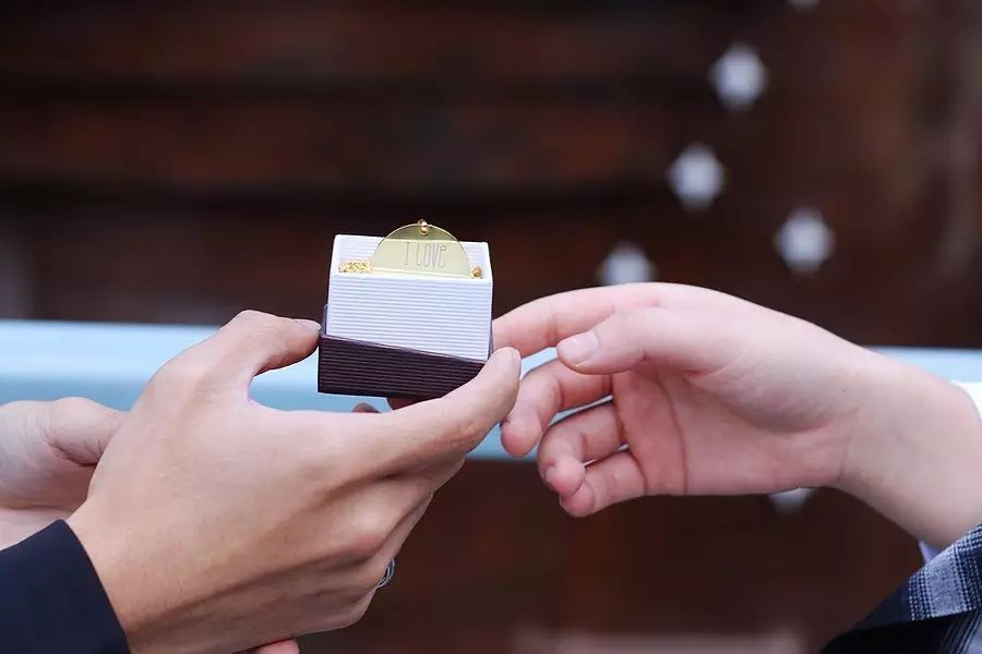 開搶 | 低至元，咖啡控專屬禮品送給你！