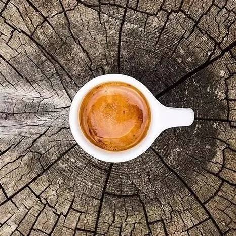 青島下月有大事發(fā)生，咖啡圈都在傳！