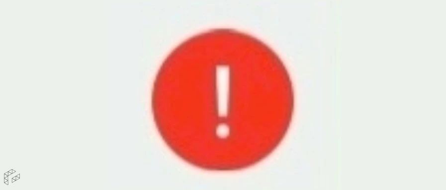 老板，來(lái)杯手沖咖啡，萃出率至少%，濃度. %±.%誤差…誒你瞪我干嘛？