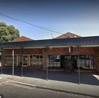 自家門口發(fā)現神秘信封，澳洲咖啡店老板：感動！