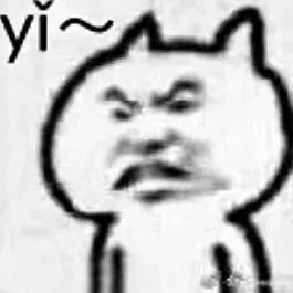 手沖咖啡有澀味時(shí)應(yīng)怎么調(diào)整？咖啡出現(xiàn)澀感不一定是沖煮/豆子的問題？！