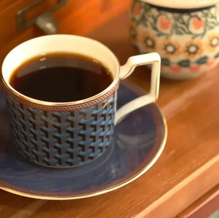 黃金曼特寧有什么好的沖煮方法推薦嗎？