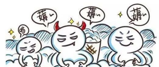 咖啡館要怎么玩轉(zhuǎn)微信大更新？