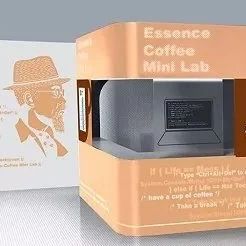 便利店也開始賣精品咖啡！精品咖啡喝的是啥？！