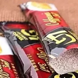 科普 | 為什么總有人建議你少喝速溶咖啡？