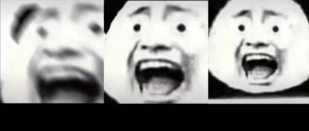 這難道是為咖啡人量身打造的雙重快樂？