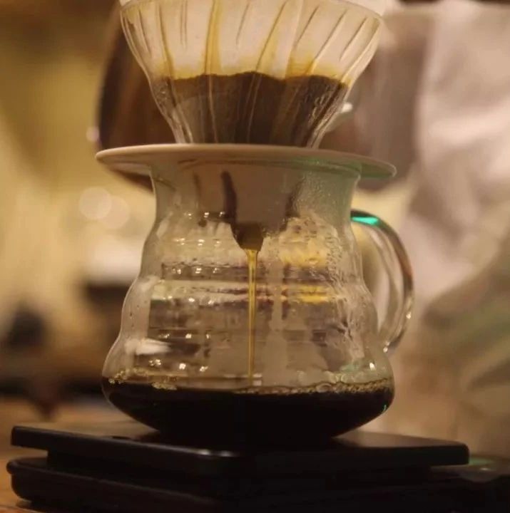 科普 | 咖啡萃取法的演變歷程！
