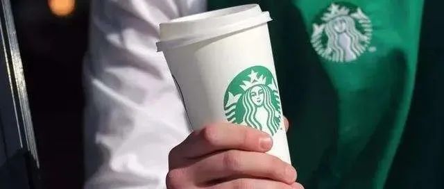 星巴克欠租  萬余元被強制執(zhí)行？！