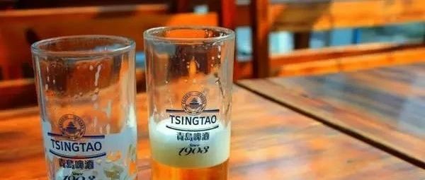 這個(gè)九月，我們來(lái)青島啦！