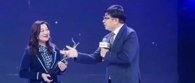 突破百億市值后的瑞幸咖啡到底是什么？