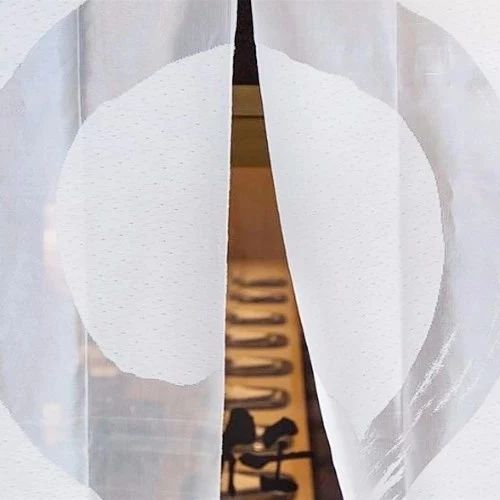 餐飲品牌 ? 日本壽司omakase Room