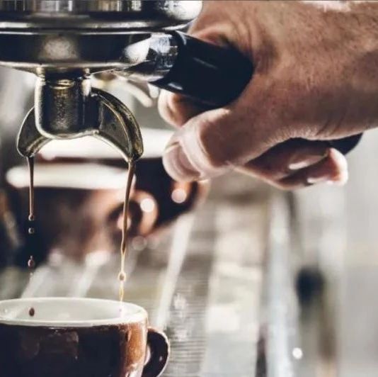 面對(duì)疫情，咖啡師可以做什么？