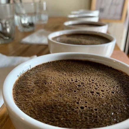 咖啡知識(shí) | 同樣是哥斯達(dá)黎加黑蜜，不同產(chǎn)區(qū)的黑蜜區(qū)別在哪？