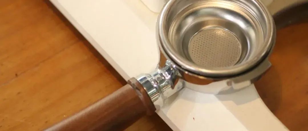 為什么單份濃縮粉碗“消失”了?。?！