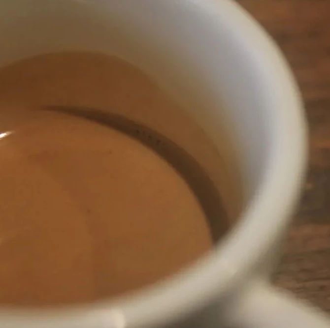 咖啡師養(yǎng)成記 | 教你計(jì)算濃縮咖啡的萃取率