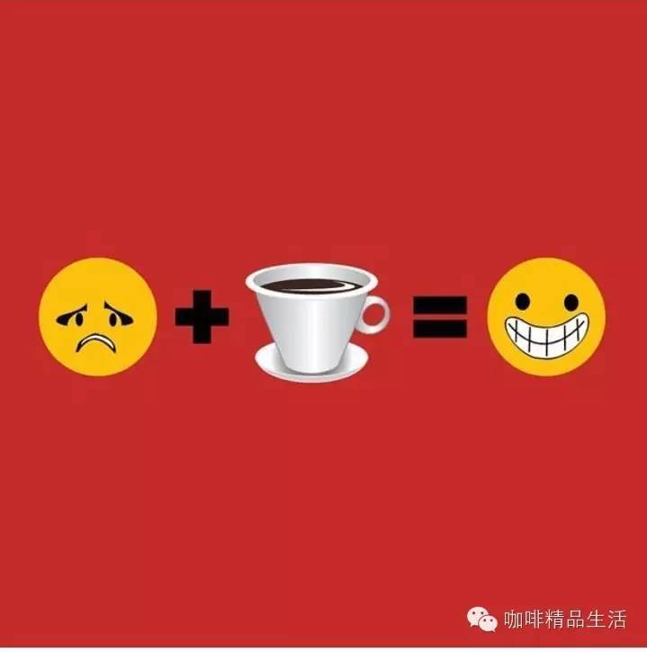 首個國際咖啡日，這組圖亮了！挑張你最喜歡的分享吧！
