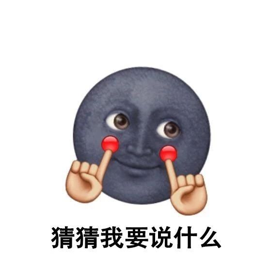 「 世界拉花藝術(shù)大賽中國區(qū)選拔賽蘇州分賽區(qū)」開始報(bào)名啦！