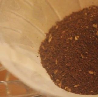 手沖咖啡視頻 | 一起來沖一壺哥倫比亞玫瑰谷手沖咖啡