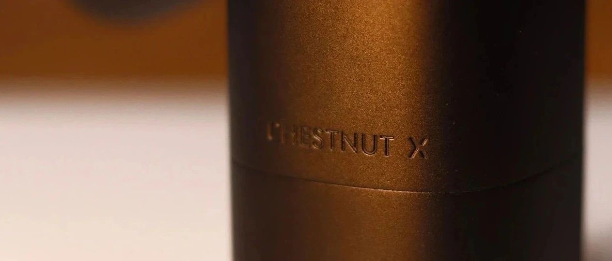 翹首以待的"X"正式出道了?。。。▋?nèi)含福利）