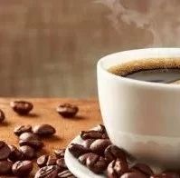 減肥瘦身，該不該喝防彈咖啡？