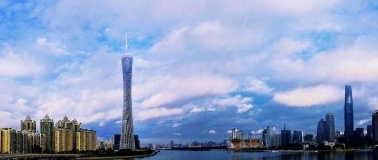 在 年的尾巴，如何實現(xiàn)在年的供應鏈突圍？
