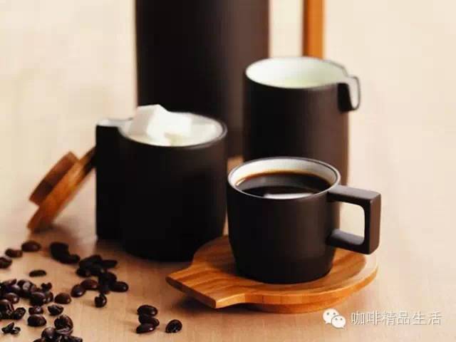 關(guān)于吃的美學(xué)，你懂多少？