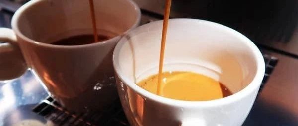 Next Bean | 玻璃杯和陶瓷杯的抗阻能力測試