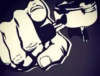 咖啡培訓(xùn)之怪現(xiàn)象，你中了幾槍？