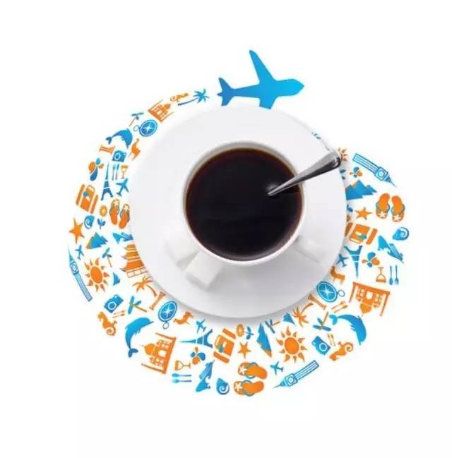 年終盤點：世界咖啡產(chǎn)區(qū)知識大全，收藏備查！