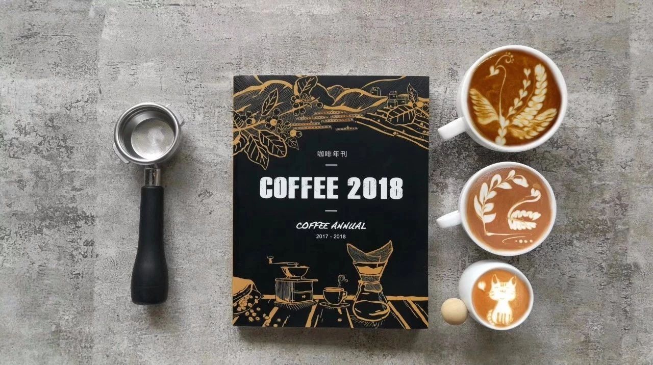 “小黃書”已來到 Hotelex 現(xiàn)場，求偶遇！