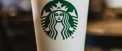 星巴克計劃重新開放美國門店營業(yè)！