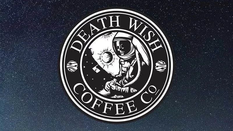 號(hào)稱“世上最強(qiáng)咖啡”已登陸國際號(hào)太空站