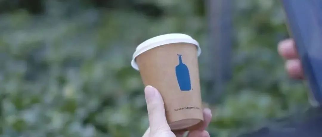 挨餓排長(zhǎng)隊(duì)，限購(gòu)炒高價(jià)…一杯咖啡而已！