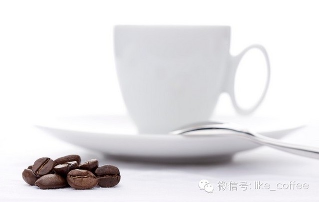 喝咖啡你會顯得更年輕