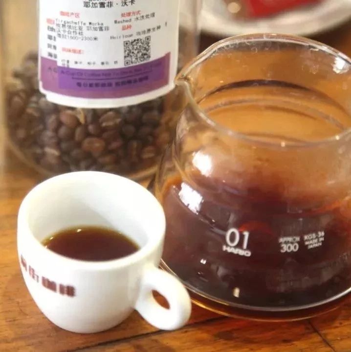 科普 |  咖啡怎么喝才健康？！