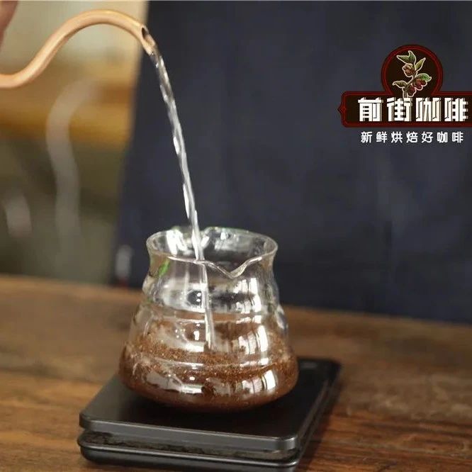 夏日消暑指南 | 讓冰手沖咖啡、冰滴咖啡、冷萃咖啡變得更好喝的小技巧！