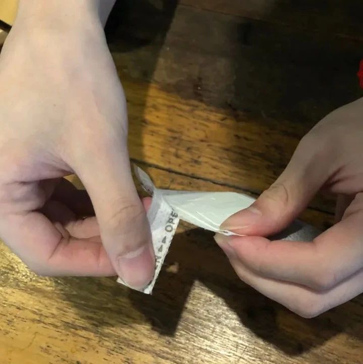 咖啡師養(yǎng)成記 | 掛耳咖啡應該怎么沖？掛耳咖啡也能沖出手沖咖啡的味道嗎？