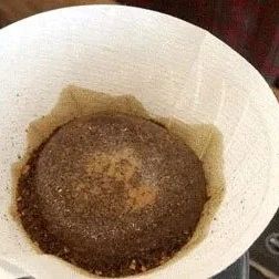 咖啡沖煮 | 手沖咖啡如何悶蒸膨脹？影響悶蒸的因素有哪些