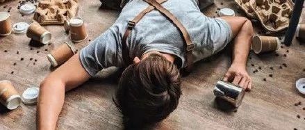 復(fù)工遙遙無期，慘淡咖啡行業(yè)如何在疫情環(huán)境下生存？