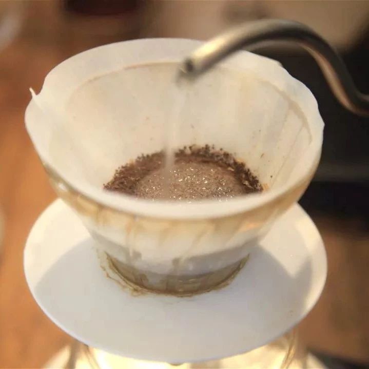 手沖怎么沖？一刀流＆分段萃取怎么選？