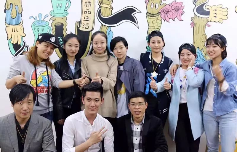 編輯部的故事 | 年底免費逛咖啡莊園？你別勾引我好不好？