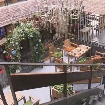 “房東”主動減免一網(wǎng)紅咖啡店近 萬房租！