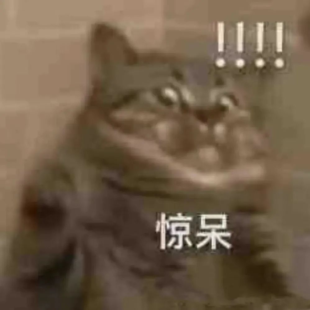 韓國(guó)也成為了咖啡產(chǎn)區(qū)？?。? title=