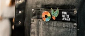 咖啡也被制裁？精品咖啡協(xié)會禁止俄羅斯參加咖啡比賽