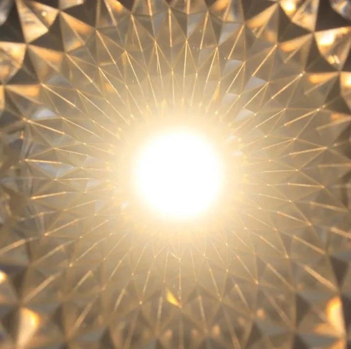 咖啡師養(yǎng)成記 | 鉆石濾杯使用指南