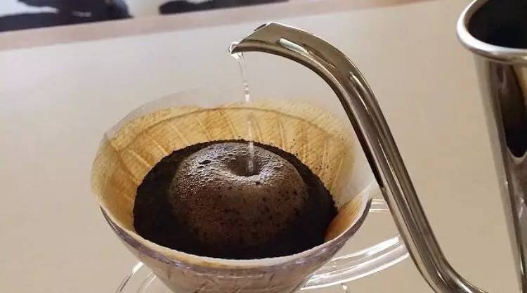 沖煮好咖啡的五大要訣，缺一不可！