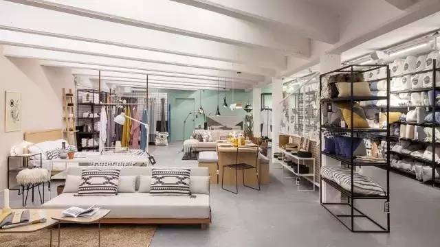 如何開家受歡迎的咖啡雜貨店？