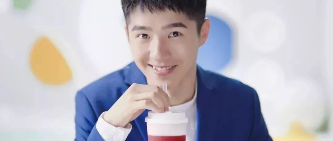 瑞幸咖啡市值再次突破百億美元！網(wǎng)友：越來(lái)越看不懂了