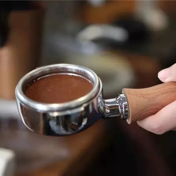 怎樣才算一杯合格的濃縮咖啡？制作意式濃縮咖啡經(jīng)常會(huì)犯的錯(cuò)誤