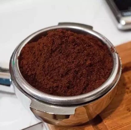 科普 | 咖啡渣有什么用？十大用途！